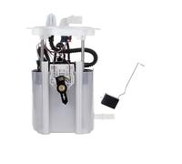 For E7273M the fuel pump component is suitable for WK2 11-14 HEMI V8 5.7L