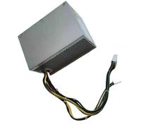 For E73 PCB038 HK280-25FP 54Y8870 114+4Pin 180W Power Supply