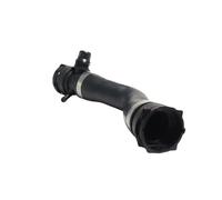 For E81 2006-2012 Car Engine Crankcase Vent Hose Coolant Radiator Hose Pipe 17127531579 Crankcase Vent hose