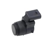 For E81 For E82 For E88 For E84 For E90 E91 E92 E93 9196705 1PC 08V67-SWW-E00 66209196705 4PCS PDC Parking Radar Sensor Car PDC Parking Sensor
