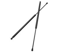 For E83 X3 2004 2005 2006 2007 2008 2009 2010 Car Rear Tailgate Boot Gas Struts Support Lift Bar 51243400379 HRQCTIM