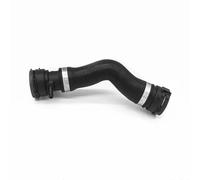 For E88 125i 128i 130i E90 E92 325 328 330 Car Crankcase Vent Hose Pipe Radiator Hose Coolant Pipe 17127531579 Crankcase Vent hose