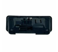 for E88 E71 E72 E84 E60 E61 E90 E91 E92 E93 E70 2003-2013 Car Boot Handle Trunk Control Release Switch 7118158 51247118158 Tail Gate Latch Actuator