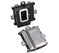 for E90 E91 2007 2008 2Pcs Car Adaptive Headlight Drive Control Unit Ballast Auto Parts 631279341 6930650 63127189312 Headlight Driver Module