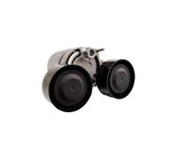 For E90 E91 E92 E93 316d 318d 320d E84 X1 E70 F15 F85 X5 N57 11287823199 11287810807 VKM38353 Engine Drive Belt Tensioner Car Belt