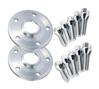 for E90 E91 E92 E93 For M3 E24 E63 E64 M6 E36 E65 M1 5x120 Car Wheel Spacers 72.6mm Centric Wheel Gasket Flange Wheel Hub Adapter