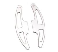 for E90 E91 E92 E93 M3 E9x M3 E70 X5m E71 X6m for SMG Shift Paddle Steering Wheel Paddle Extension