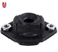 FOR E90 E91 REAR LOWER STRUT SHOCK MOUNTING BEARING GERMANY