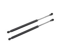 For E90 Strut Bars Tailgate Damper Trunk Boot Gas Spring Strut Lift Support Compatible 51247060623 Boot Gas Struts