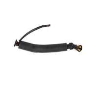 For E91 2004-2012 Car Engine Crankcase Ventilation Hose Crankcase Breather Pipe Auto Parts 11157567802 Crankcase Vent hose