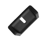 For E91 Trunk Lock Lid 51479142417 Automotive Accessories(3PCS)