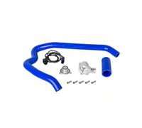 for EA113 for S3 for Golf R20 Automotive Modified Turbo Relief Valve External Transfer Base Boost Bypass ValveTurbocharger Cutoff Valve