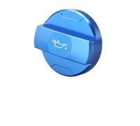 For EA211 Engine Oil Filler Cap Cover For A3 8V 8Y 8P