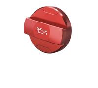For EA211 Engine Oil Filler Cap Cover For A3 8V 8Y 8P