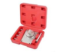 for ea888 Camshaft Timing Tool for 1.8 2.0T Engine for ea888 | Fits for ea888 1.8 2.0T, 2006-2018 range, for vag for tsi for tfsi, alloy steel build, precision fit