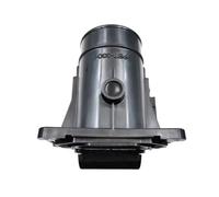 For Eagle For Summit 1992 1993 1994 1995 1996 Mass Air Flow Sensor MD172449 E5T05371 Mass Airflow MAF Sensor