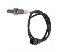 for Eagle For Summit 1995-1996 Lambda For Probe O2 Oxygen Sensor Lambda Sensor The Car Accessories Auto Parts OEM:234-4739