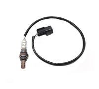 for Eagle For Summit 1995 1996 Oxygen Sensor Lambda Sensor The Car Accessories OEM:39210-39010 39210-39650 39210-39025