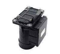 For Eagle For Summit 2.4L For Talon .0L MD357338 E5T06071 MAF Mass Air Flow Meter Sensor Mass Air Flow Meter
