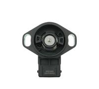 For Eagle For Summit For Talon MD614662 Throttle Position Sensor TPS Electronic Throttle Control
