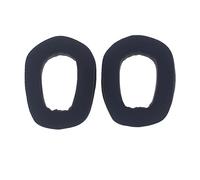 For Ear Pads For Logitech G435 Headphones Cooling Gel