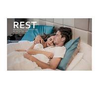 For Ear Plugs For Sleeping Noise Cancelling Super Soft Reusable Hearing Protection In Flexible Silic