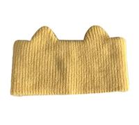 For Ear Shape Headbands Extreme Soft & Absorbent Comfort To Makeup Shower For Facial Hair Band For Teenagers G