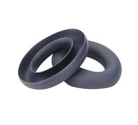 For Earpad For Q20i Headphone Dark Blue