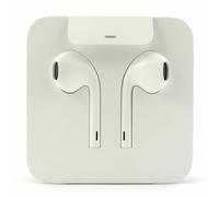 For EarPods Earphones Headphones Lightning Connector For Apple iPhone
