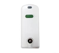 For Earth and Moon For grounding Tester Check Continuity for For grounding Products Effortlessly