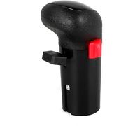 for Eaton for Fuller TS008 13Lever Stick Shifter Lever Gear Stick Knob Gear Stick Shift Knob