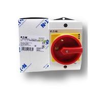 For EATON MOELLER T0-4-8344/I1/SVB Disconnect Switch