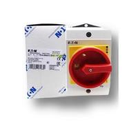 For EATON MOELLER T0-4-8344/I1/SVB Disconnect Switch