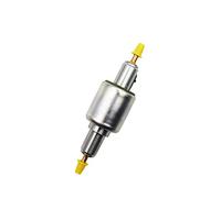 for Eberspacher D2 D4 D4S 1-3kW 1-4kW 1-5kW 12v 24v Diesel Heater Fuel Metering Pump for Webasto DP30 AT2000STC DP42 Oil Dosing Pump