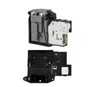 For EBF61315801 EBF61315802 EBF61315803 Electronic Door Lock Delay Switch Compatible for L G Drum Washing Machine Washer Parts(EBF61315802)