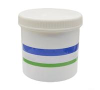For ebike Compatible Grease Effective Lubrication Solution for Hub Bearings and Chain Shafts