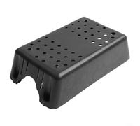 For Ebike Component Strong Protective Housing for Lithium Battery Controllers on Electric Bicycles (typeA)