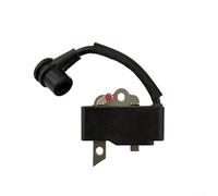 For Echo CS370 CS370F CS400 CS420ES 402S Chainsaw Ignition Coil Supporting Reliable Ignition Operating Conditions