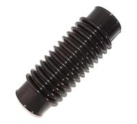 For Echo E164000090 Compatible Flexible Blower Tube Replacement Hose Fits Models EB770 EB770RT PB770H PB770T PB760LNH PB760LNT Airflow Optimization