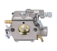 For Echo For CS310 Chainsaw Carburetor Replaces A021001700 for Mowers with Enhanced Functionality