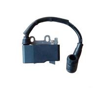 For Echo Ignition Coil Replacement Fuel Engine Ignition Module Robust Construction Compatible With ES225 PB251 PB225 PB255 PB265 Reliable Spark Output Ultra-Lightweight