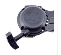 For ECHO Recoil Starter Past For SRM-266 PAS-266 HCA-266 PPE-266 A051000941
