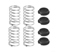 for echo Trimmer Spring Cap Kit Replacement Parts for echo