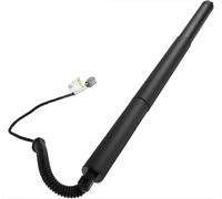 For Ecoboost For Explorer 2017 2018 2019 2020 2021 2PCS Power Hatch Lift Support KL1Z14B351A Electric Tailgate Lift Support Tailgate Power Lift Support