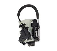 For Ecosport 2013 2014 2015 2016 2017 Tailgate Boot Trunk Door Lock Latch Actuator Motor CN15-A219A-NE Trunk Lid Lock Latch