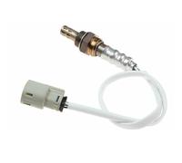 For Ecosport 2014 CV1A-9F472-AA/CV1A9F472AA Air Fuel Ratio Sensor Oxygen Sensor Exhaust O2 Lambda Probe