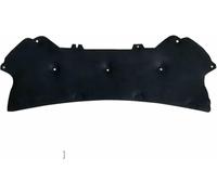 for Ecosport B515 Bk 2014 2015 2016 2017 2018 2019 2020 2021 2022 Car Hood Sound Pad Soundproof Cover