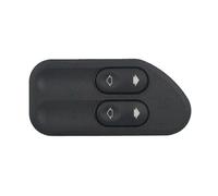 For Ecosport For Ranger Auto Car Power Window Switch 7S6514529DA 6 Pins Car Window Lift Switch Car Accessories Electric Window Button