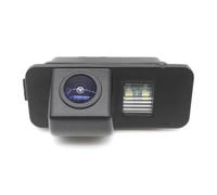 For EcoSport MK1 MK2 2004-2018 CCD Full HD Night Vision Rear View Reverse Parking Camera reversing(Camera)