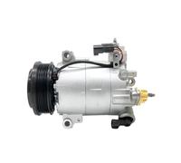 For EcoSport Titanium C1B119D629AG C1B119D629AM C1B119D629A2F C1B119D629A2D C1B119D629A2E 8FK351272-361 VS16 AC Compressor Air Conditioning Compressor